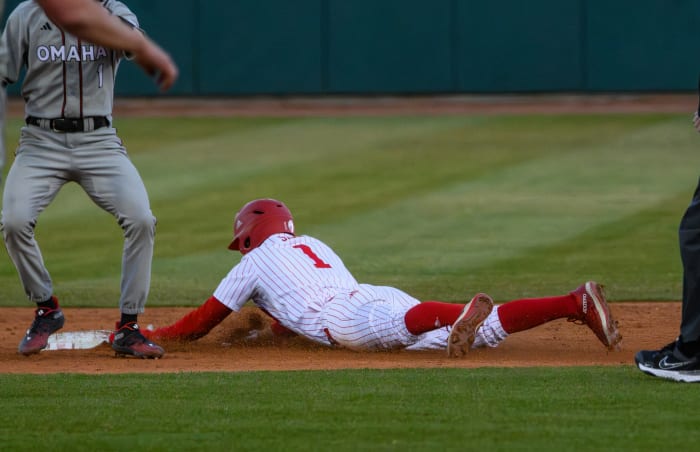 07_Riley Silva_BSBvsUNO0319